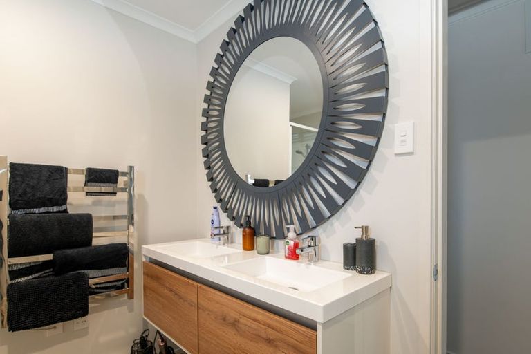 Photo of property in 10 Duncan Street, Glenholme, Rotorua, 3010