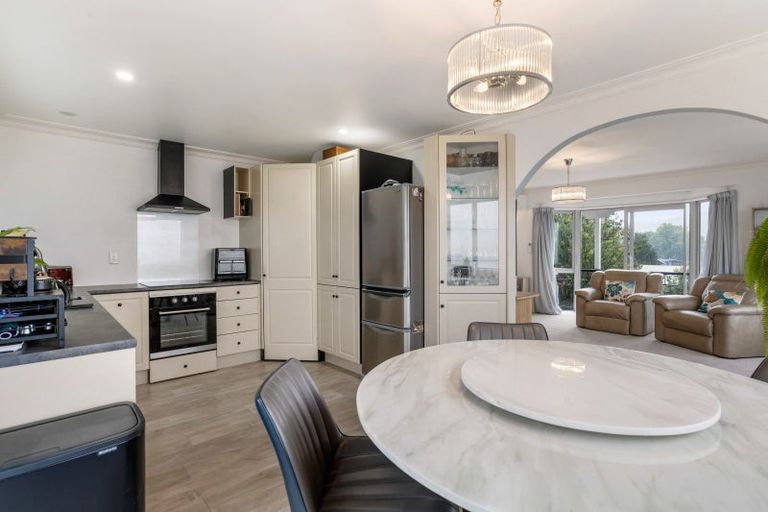 Photo of property in 106b Bruce Wallace Place, Whangamata, 3620