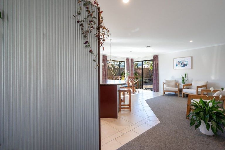Photo of property in 55 Otia Drive, Richmond, 7020