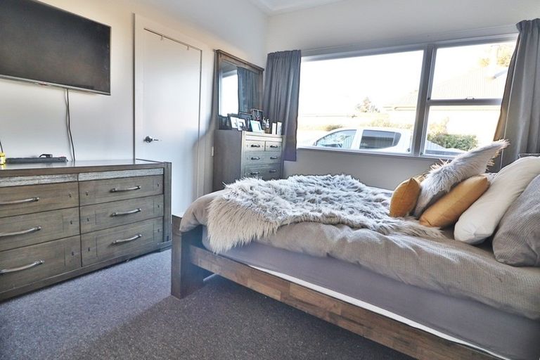 Photo of property in 17 Clyde Street, Gore, 9710