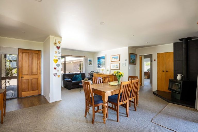 Photo of property in 223 King Road, Inglewood, 4386