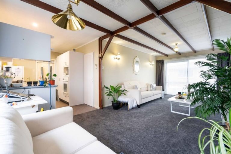 Photo of property in 167b Bay View Road, South Dunedin, Dunedin, 9012