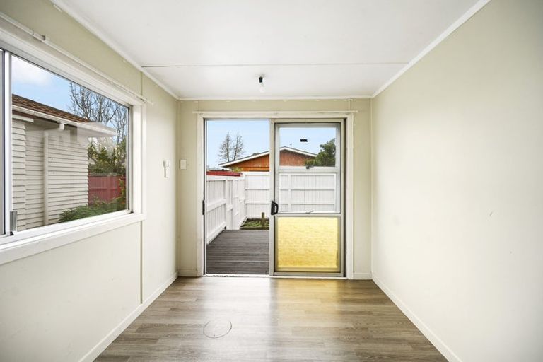 Photo of property in 14 Wall Street, Nawton, Hamilton, 3200