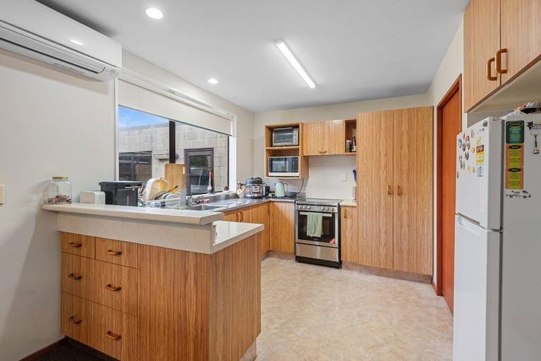 Photo of property in 120a Elizabeth Street, Riccarton, Christchurch, 8041