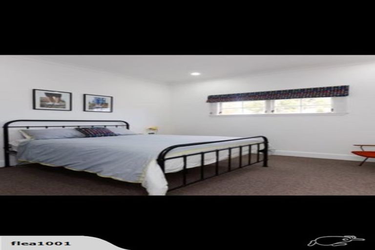 Photo of property in 362 Featherston Street, Palmerston North, 4414