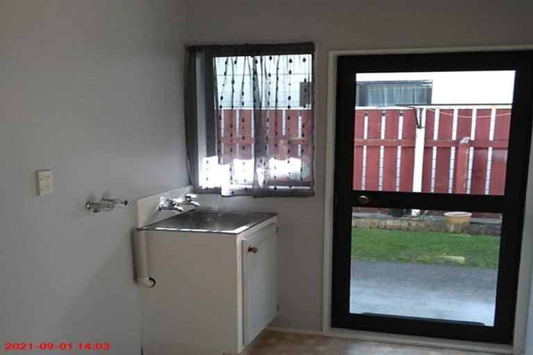 Photo of property in 190a Dixon Street, Masterton, 5810