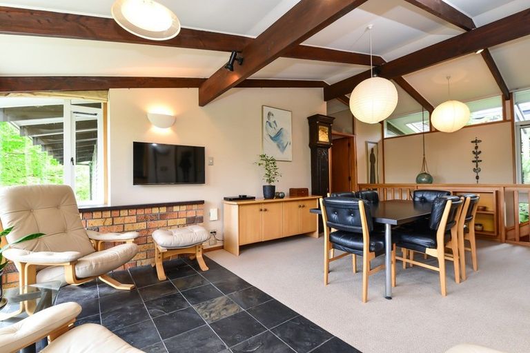 Photo of property in 28a Horne Street, Hamilton Central, Hamilton, 3204