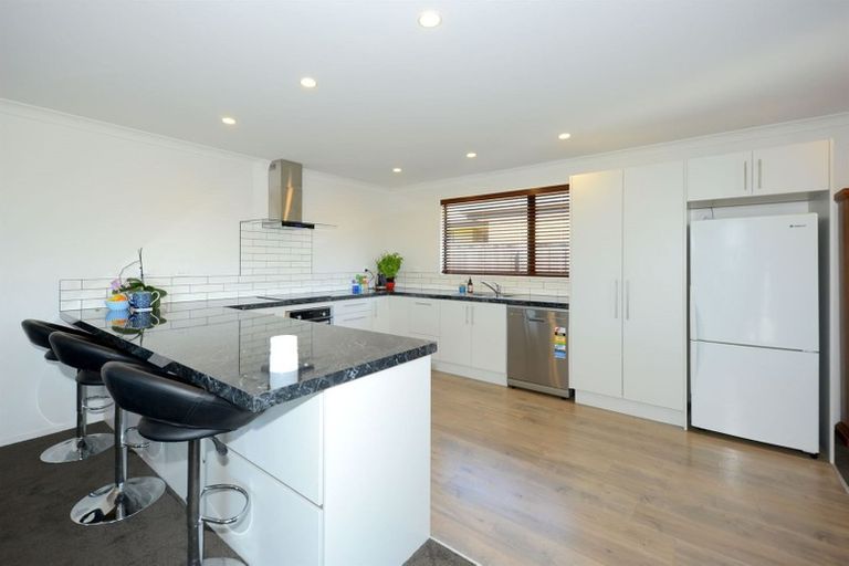 Photo of property in 9 Seaward Street, Pegasus, 7612