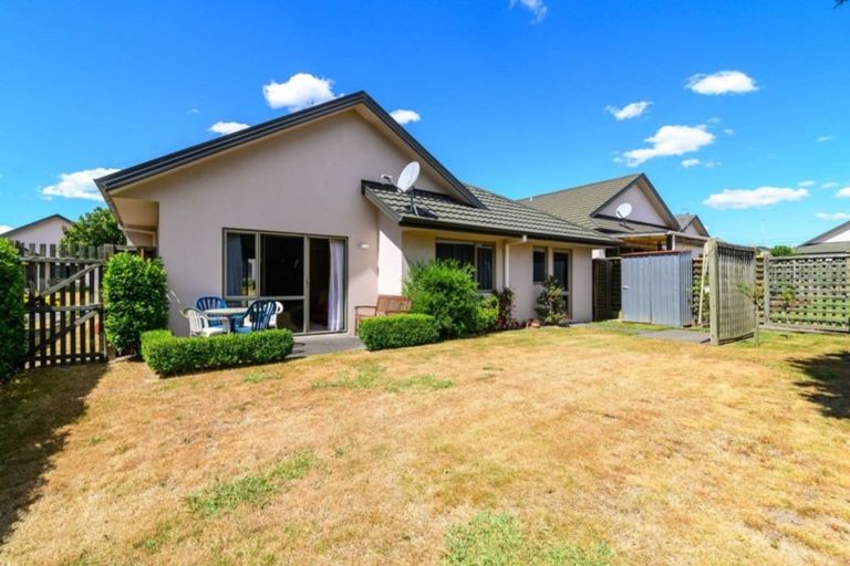Photo of property in 285 Vaughan Road, Owhata, Rotorua, 3010
