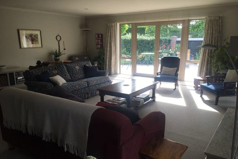Photo of property in 101 Hawthornden Road, Avonhead, Christchurch, 8042