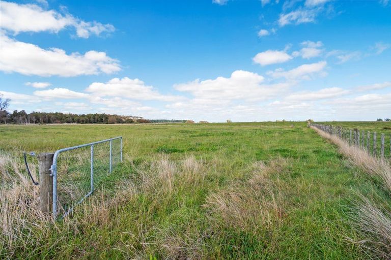 Photo of property in 3125 State Highway 1, Sanson, Palmerston North, 4479