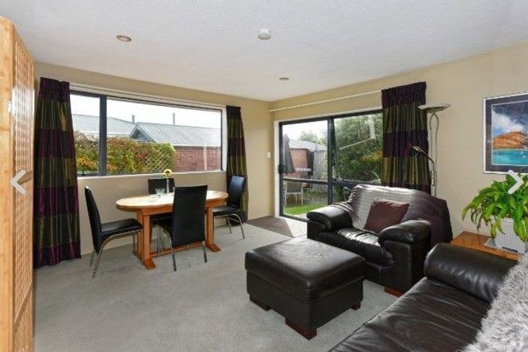 Photo of property in 18b Quinns Road, Shirley, Christchurch, 8013