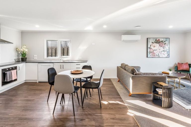 Photo of property in 14 Bittern Road, Te Kauwhata, 3710