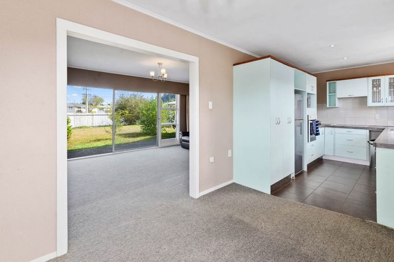 Photo of property in 39 Kea Street, Selwyn Heights, Rotorua, 3015