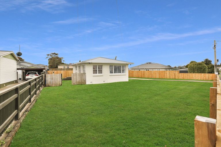 Photo of property in 1614 Rewi Street, Te Awamutu, 3800