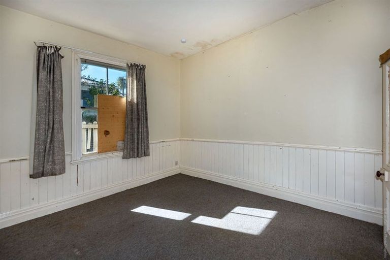 Photo of property in 172 Shaw Avenue, New Brighton, Christchurch, 8083