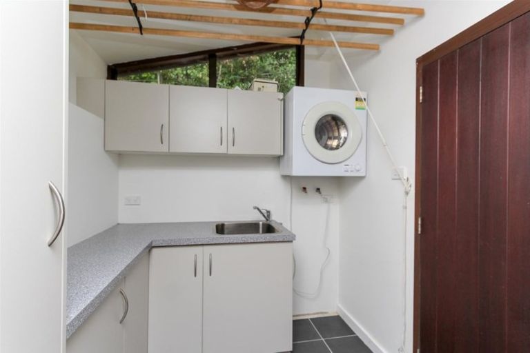 Photo of property in 44a Victoria Road, New Plymouth, 4310