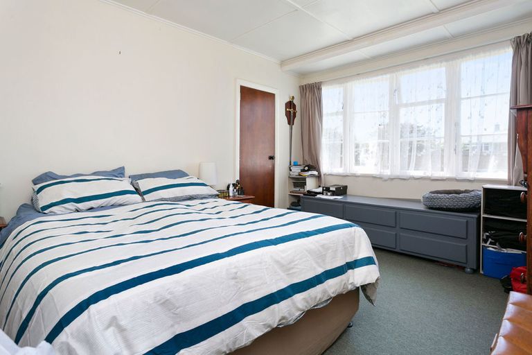 Photo of property in 122 King Street, Cambridge, 3434