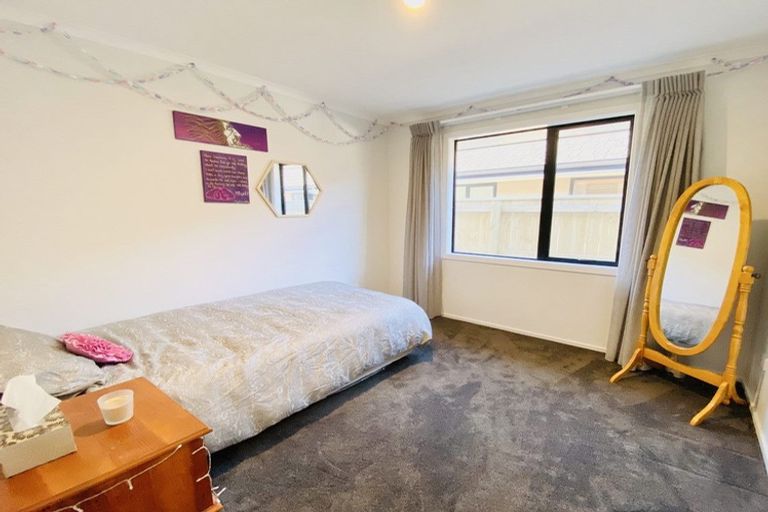 Photo of property in 60 Berryfield Drive, Richmond, 7020