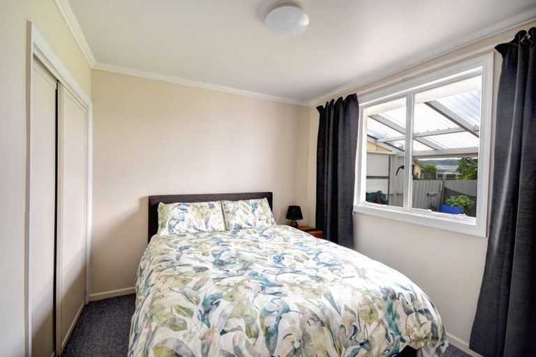 Photo of property in 38 Tay Street, Mosgiel, 9024