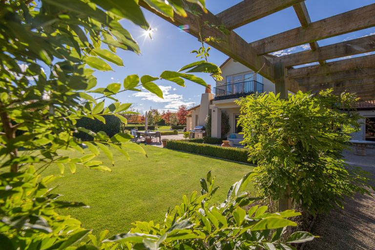 Photo of property in 5/265 Selwyn Road, Rolleston, Christchurch, 7678