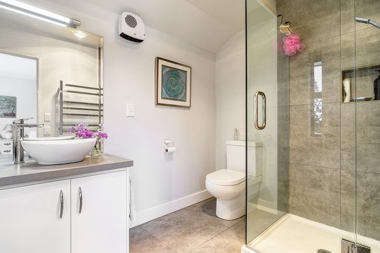 Photo of property in 4 Edwin Chambers Drive, Motueka, 7120