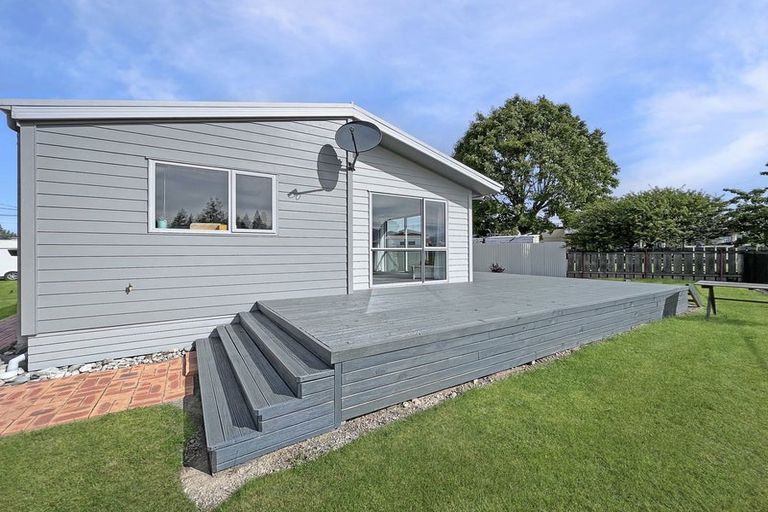 Photo of property in 84 Tekapo Drive, Twizel, 7901