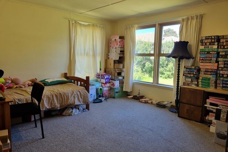 Photo of property in 16 Aorangi Crescent, Lake Tekapo, 7999