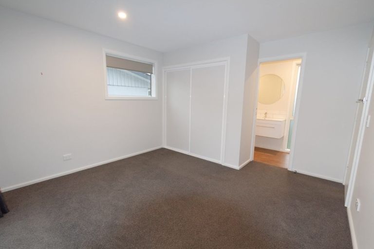 Photo of property in 1/7 Burrows Place, Ilam, Christchurch, 8041