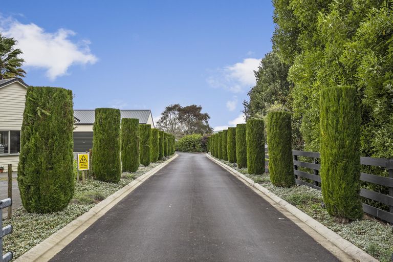 Photo of property in 1513c Kaiaua Road, Mangatangi, Pokeno, 2473