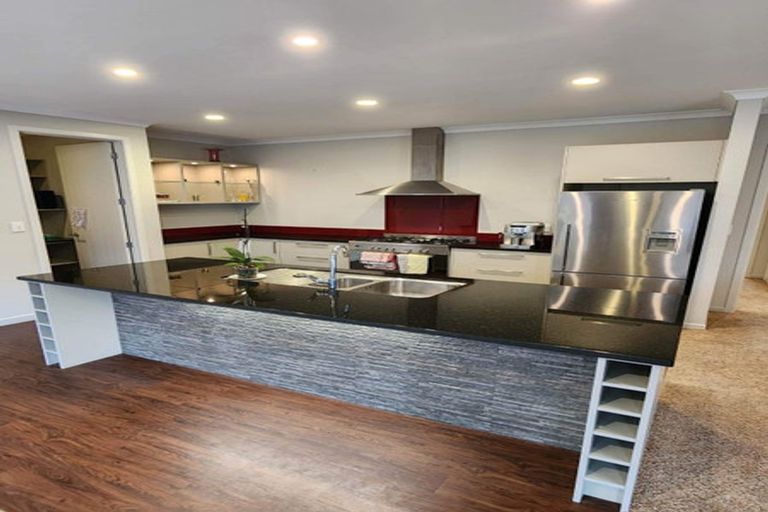 Photo of property in 6 Hampshire Court, Flagstaff, Hamilton, 3210