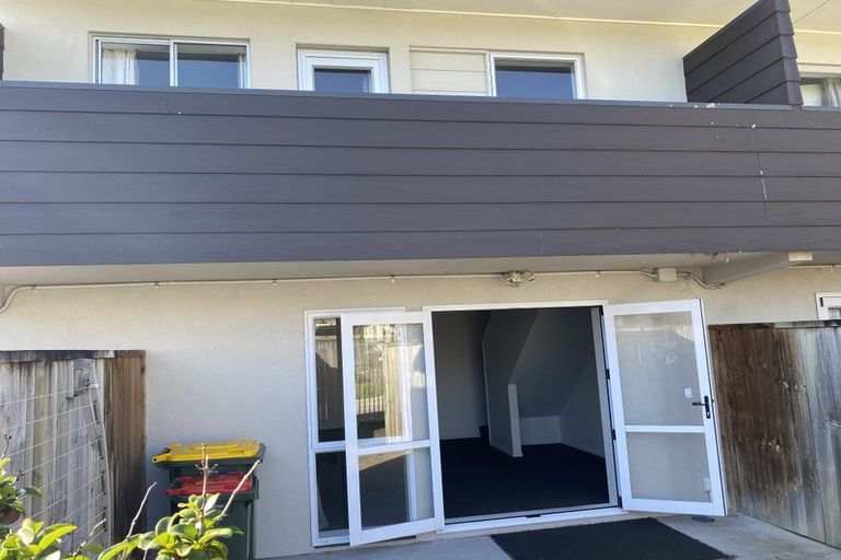 Photo of property in 2/7 Stanley Street, Claudelands, Hamilton, 3214