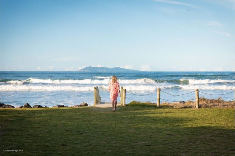 Photo of property in 48 Browns Drive, Waihi Beach, 3611