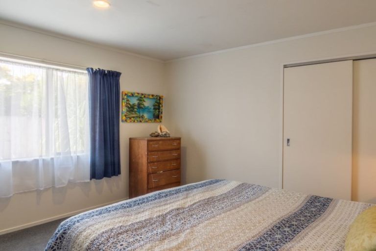 Photo of property in 140a King Street, Rangiora, 7400