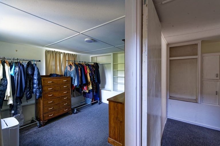 Photo of property in 45 Quebec Road, Washington Valley, Nelson, 7010