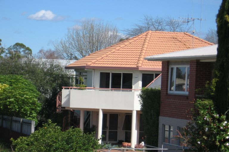Photo of property in 210a Fourteenth Avenue, Tauranga South, Tauranga, 3112
