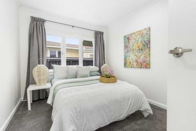 Photo of property in 67 Brookfield Street, Hamilton East, Hamilton, 3216