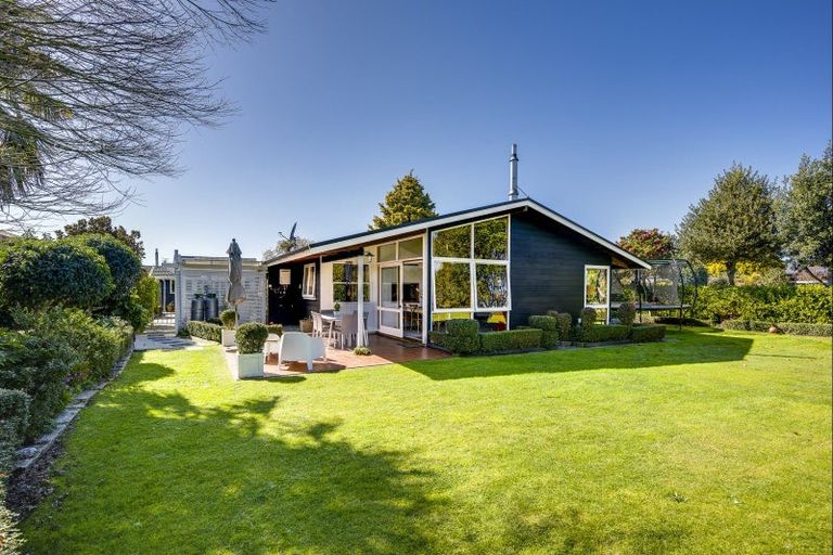 Photo of property in 700 Rainbow Avenue, Parkvale, Hastings, 4122