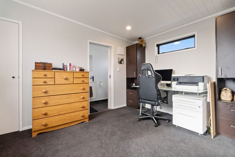 Photo of property in 322 Dominion Road, Tuakau, 2121