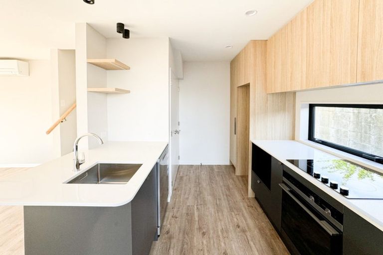 Photo of property in 46d Leitch Street, Somerfield, Christchurch, 8024