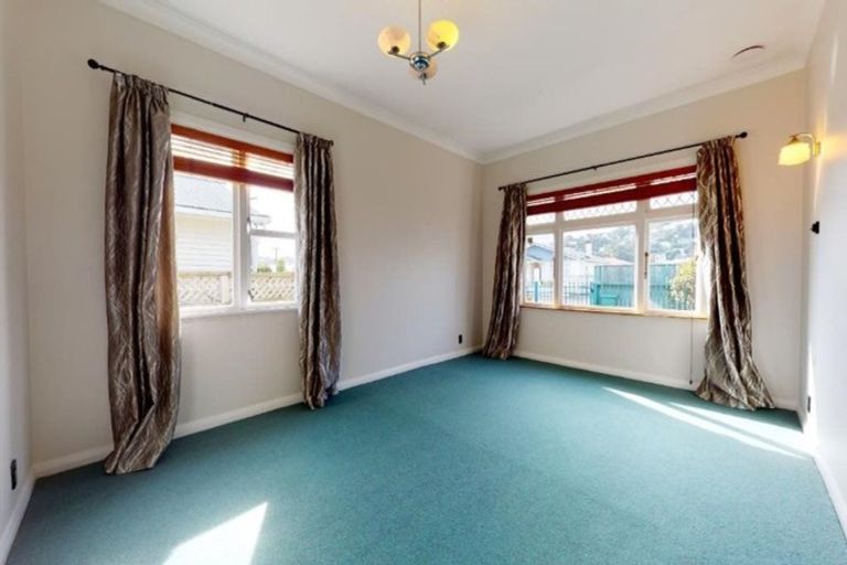 Photo of property in 39 Ellesmere Avenue, Miramar, Wellington, 6022