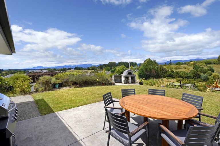 Photo of property in 59 Redvale Road, Redwood Valley, Richmond, 7081