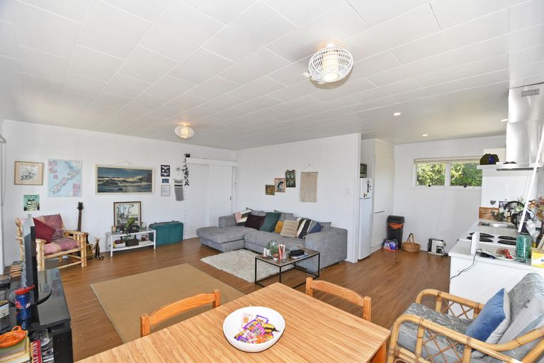 Photo of property in 44 Hauraki Road, Leigh, Warkworth, 0985