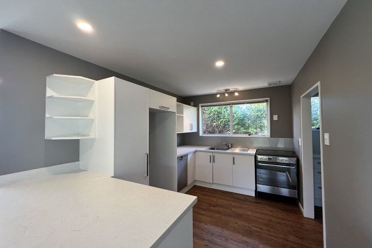 Photo of property in 66 Kennedys Bush Road, Halswell, Christchurch, 8025