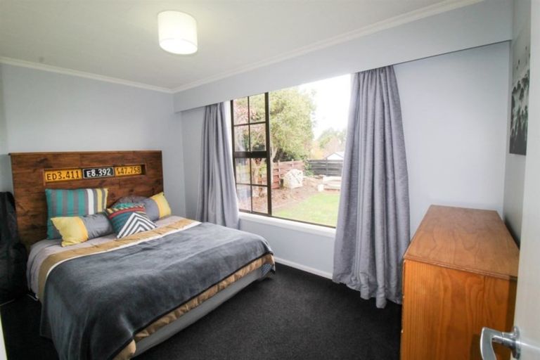 Photo of property in 13 Sussex Street, Weston, Oamaru, 9401