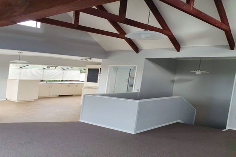 Photo of property in 3b Kowhai Place, Pukekohe, 2120