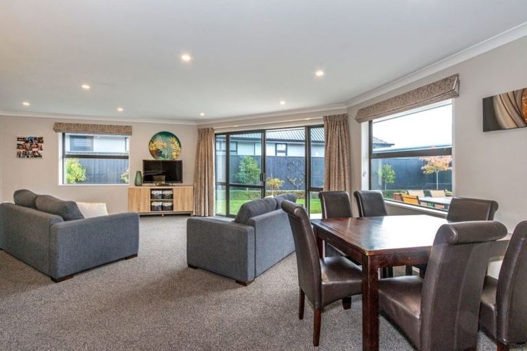 Photo of property in 7 Birchgate Lane, Halswell, Christchurch, 8025