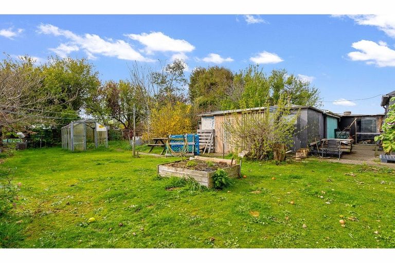 Photo of property in 159 Isabella Street, Glengarry, Invercargill, 9810