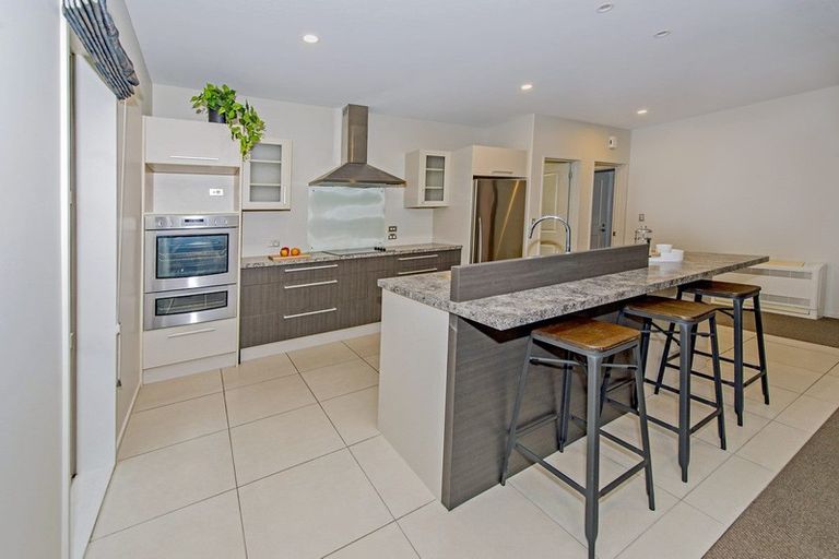 Photo of property in 79 Mokihi Gardens, Hillmorton, Christchurch, 8024