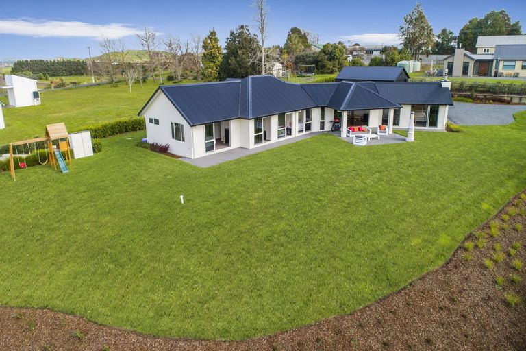 Photo of property in 1513c Kaiaua Road, Mangatangi, Pokeno, 2473